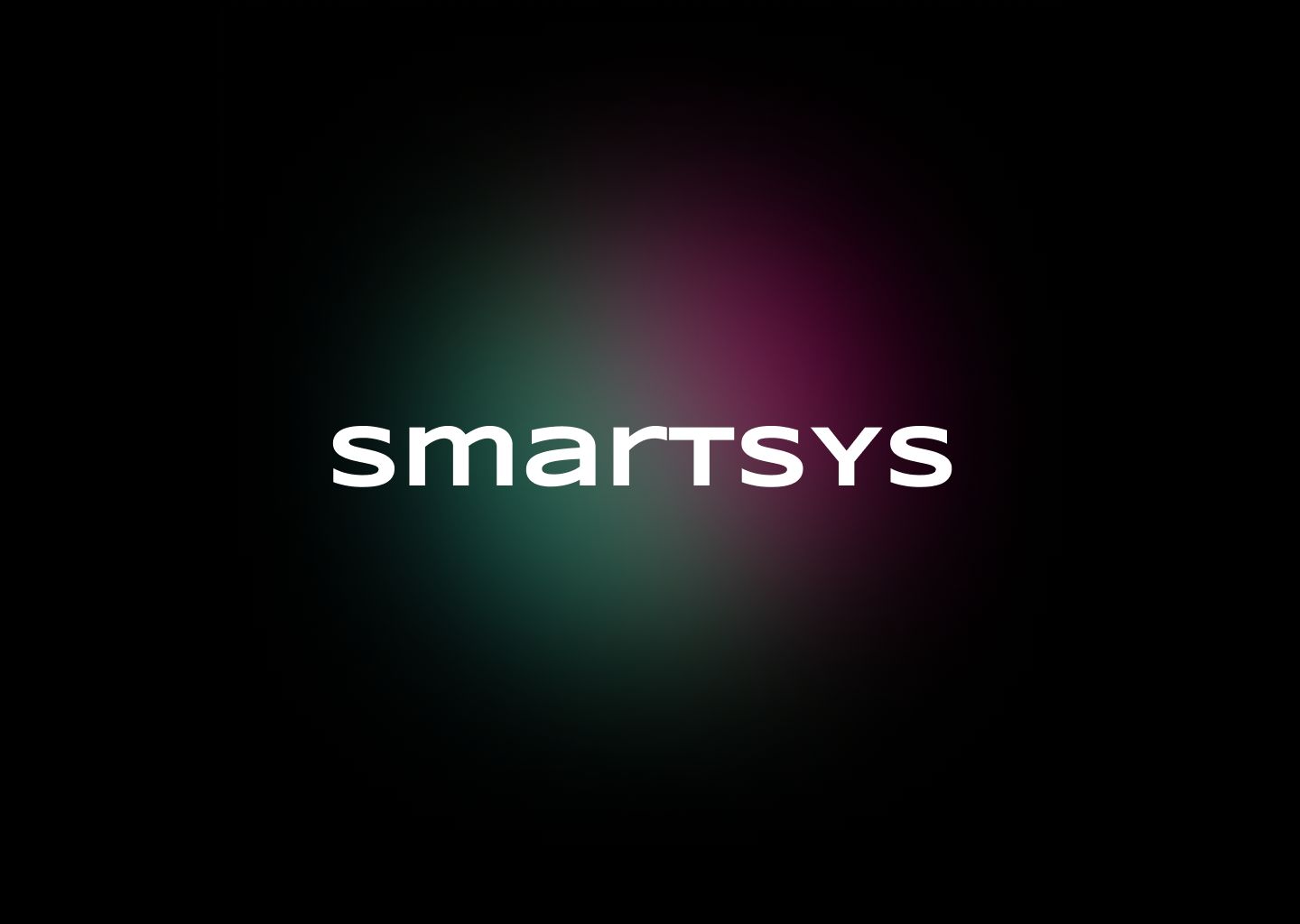 SmartSys
